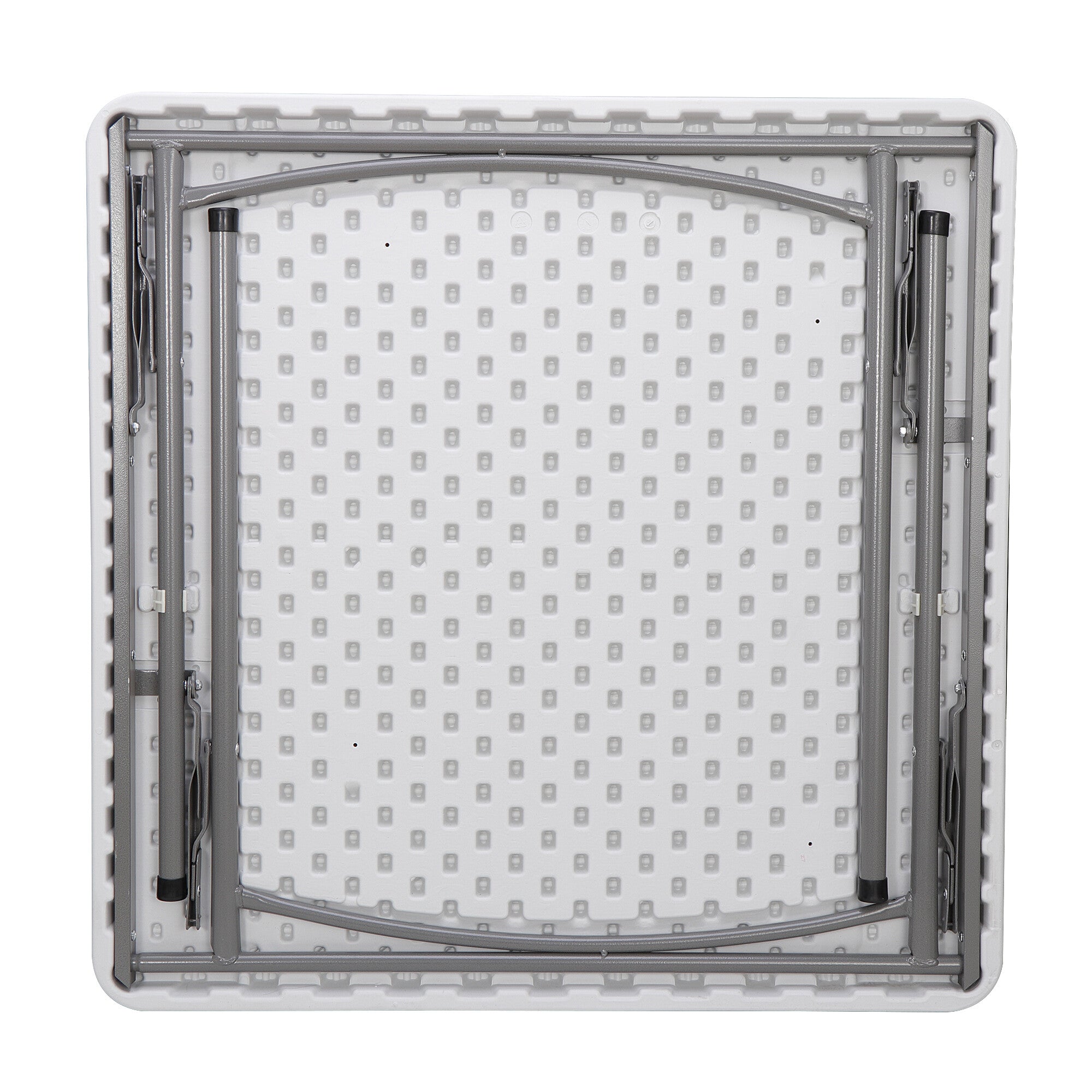 00067953-2F22-E072-6EA0-327A902A2DA8