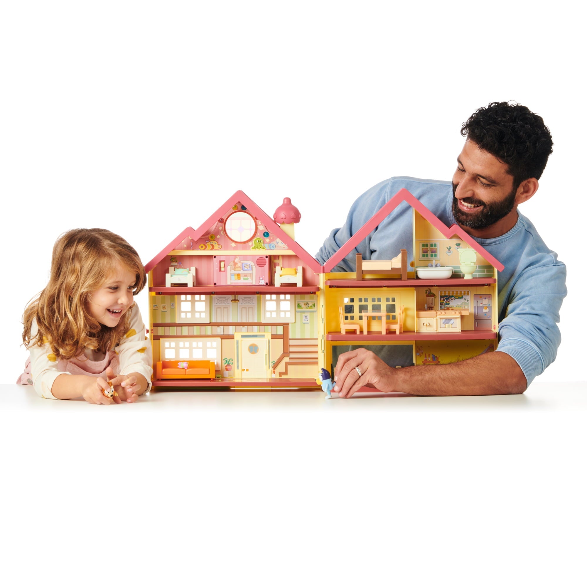 002AEEA8-FD60-66E7-3B23-EBE87B6545FB