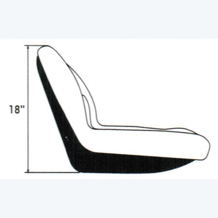 029612DF-A5D7-14A4-7965-99BA786F67DC