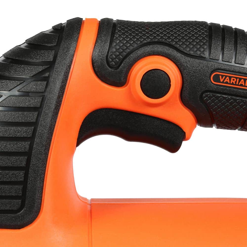 033CA40D-FF47-870A-50A7-6452F9403FE6