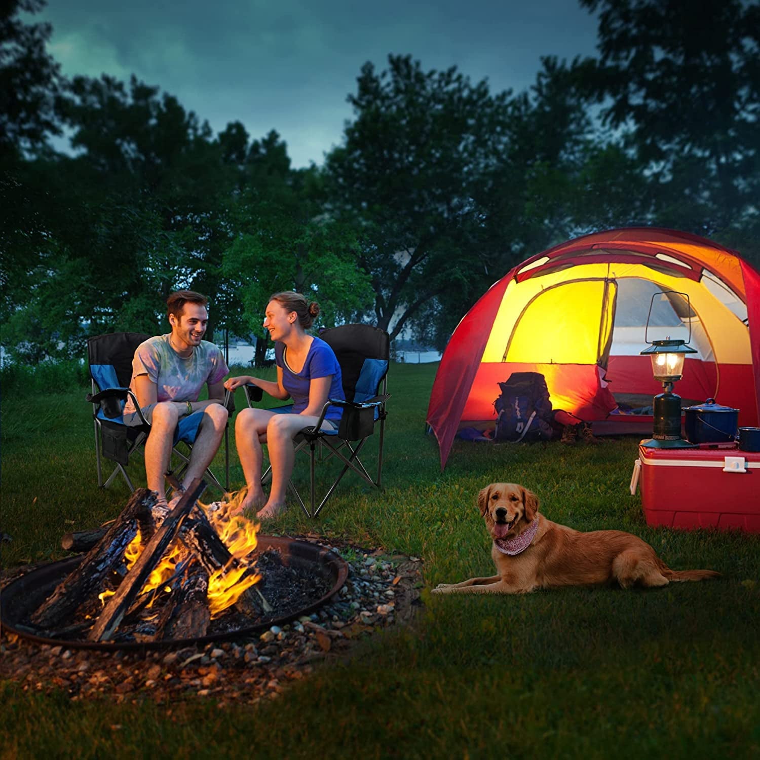 03C45F1D-D3FC-29E3-7179-3F77222C0D2D