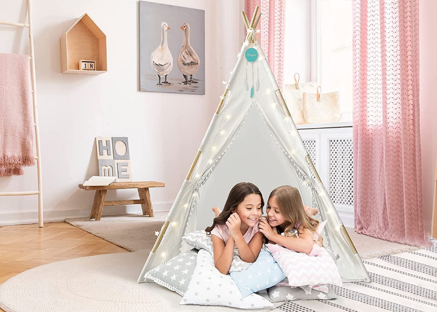 0407E033-0C4A-5CAA-59EE-2A365E9E0EB9