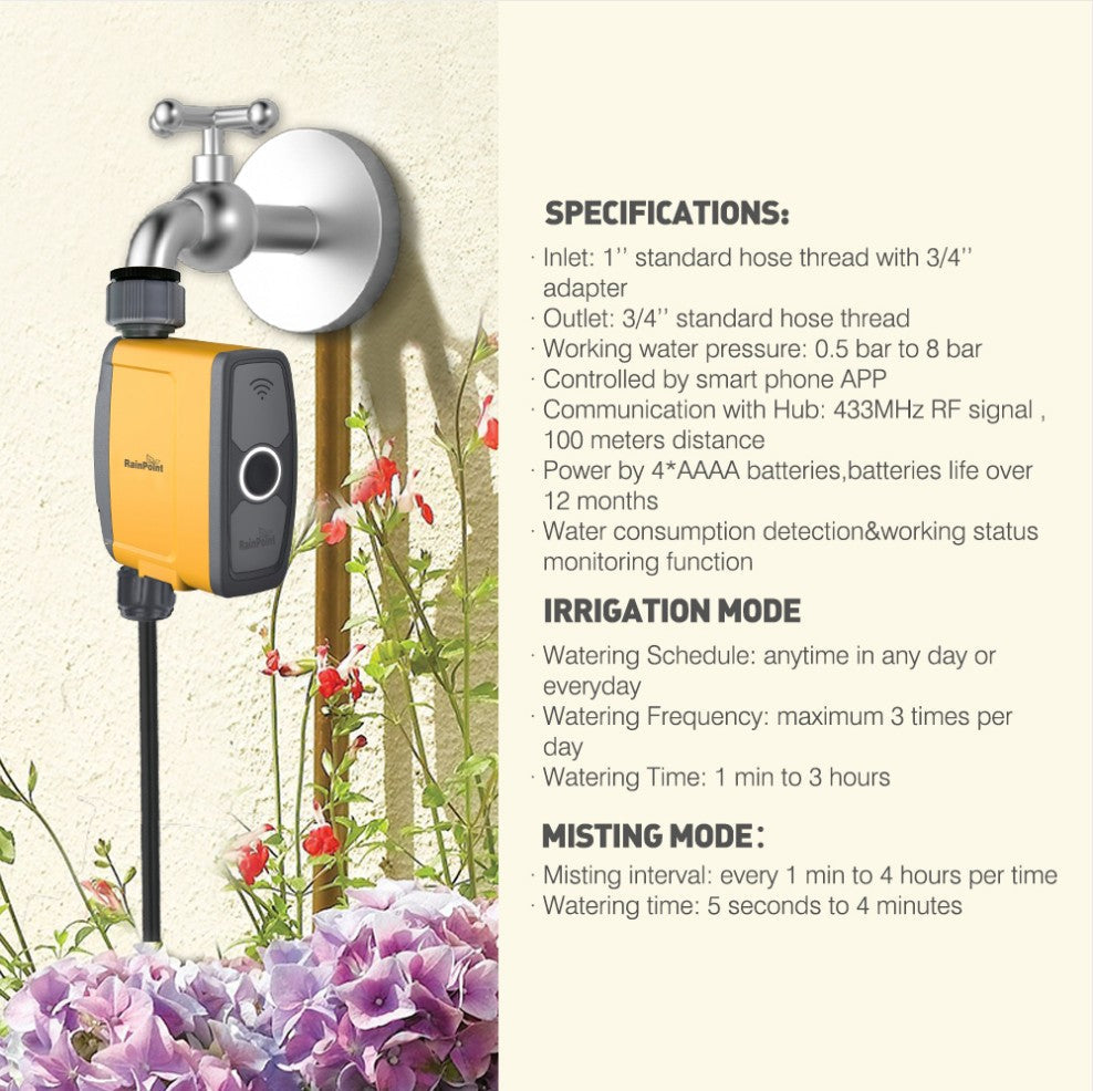 04790A93-BA4A-2A2B-F496-DDAD9388417A