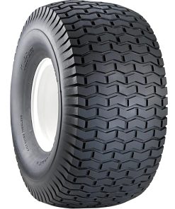 Carlisle Turfsaver Lawn and Garden Tire - 18X750-8 LRB 4PLY Rated