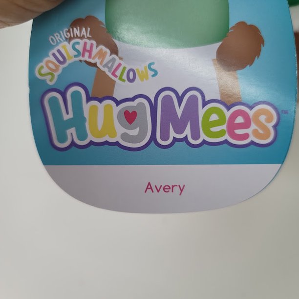 05834237-A383-F9C6-B6ED-07351EE4D8F5