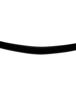 Auto Ventshade 24723 Bugflector Ii Stone/Bug Deflector