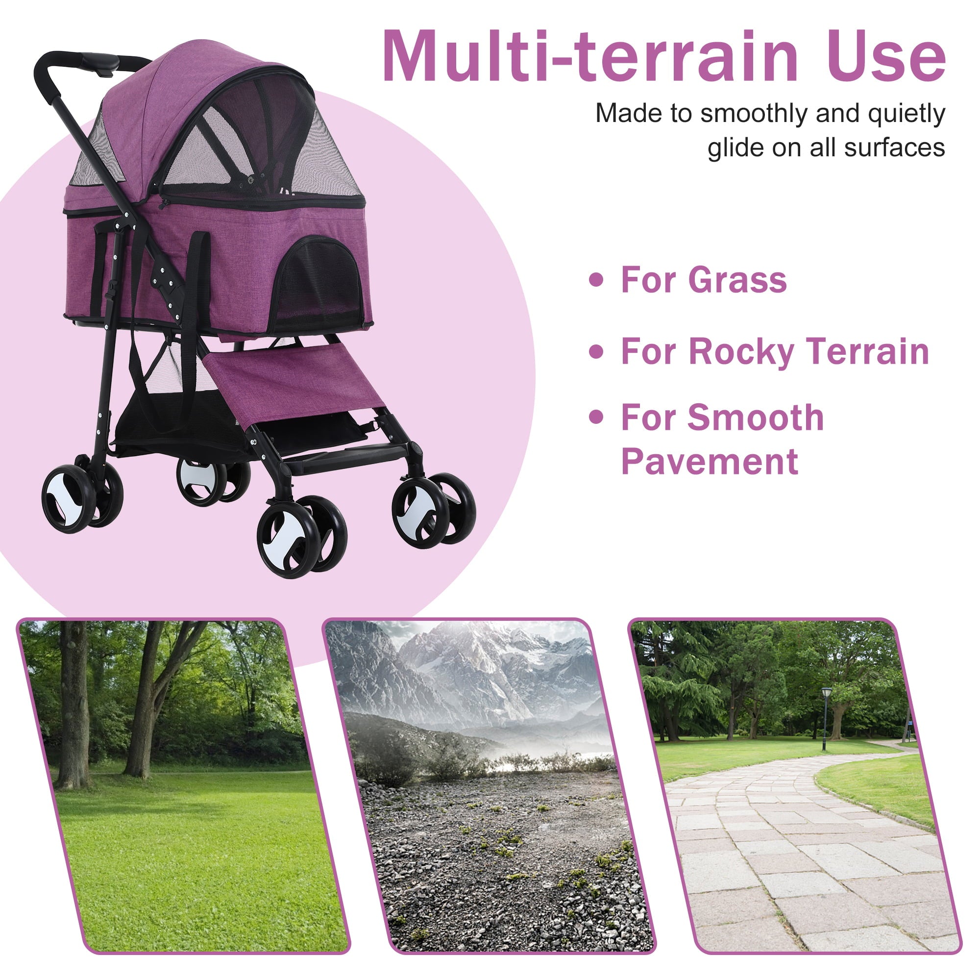 0812C988-420A-2347-0141-2DFD9679B0DC