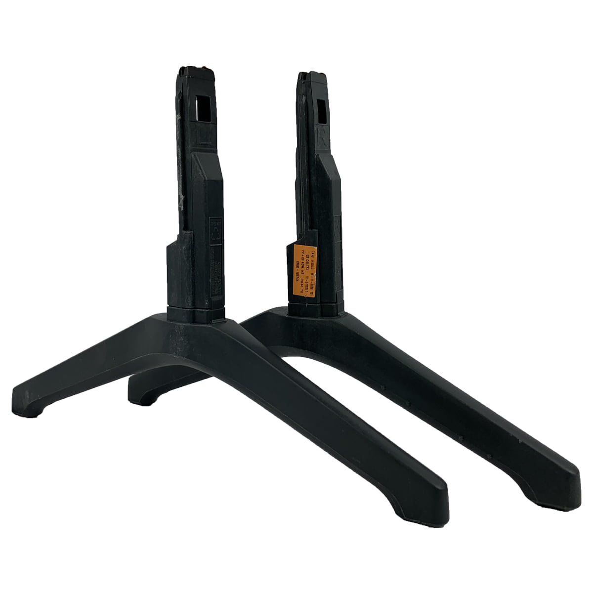 096B33CD-FABC-0C7A-0A56-3A6FBC9D813C