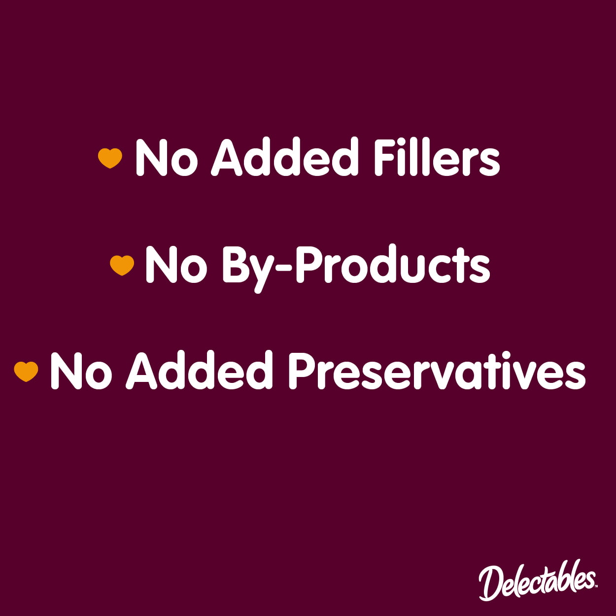 0A62DB8C-7D15-3E36-1AB3-14E7DD1AFFF1