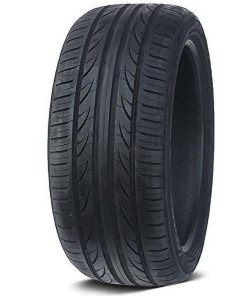 Lionhart LH-503 All Season 215/40ZR18 89W XL Passenger Tire