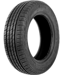 JK Tyre UX Royale A/S All Season 215/60R16 95V Passenger Tire