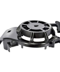 Pull Start Recoil Starter For Briggs and Stratton 725 Series Engine Motor