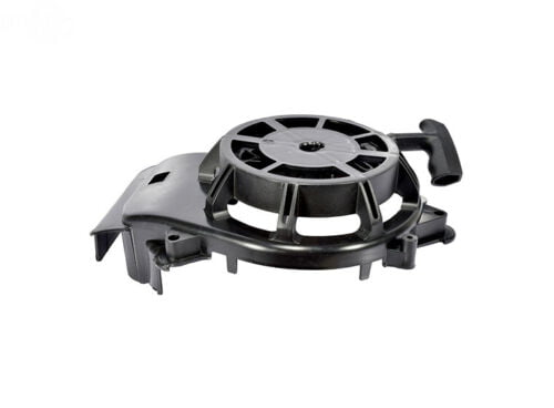 0FF51E44-9BC9-C574-C143-1FE5F9FB1DFE