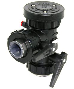 Toro 53300 Pressure Vacuum Breaker