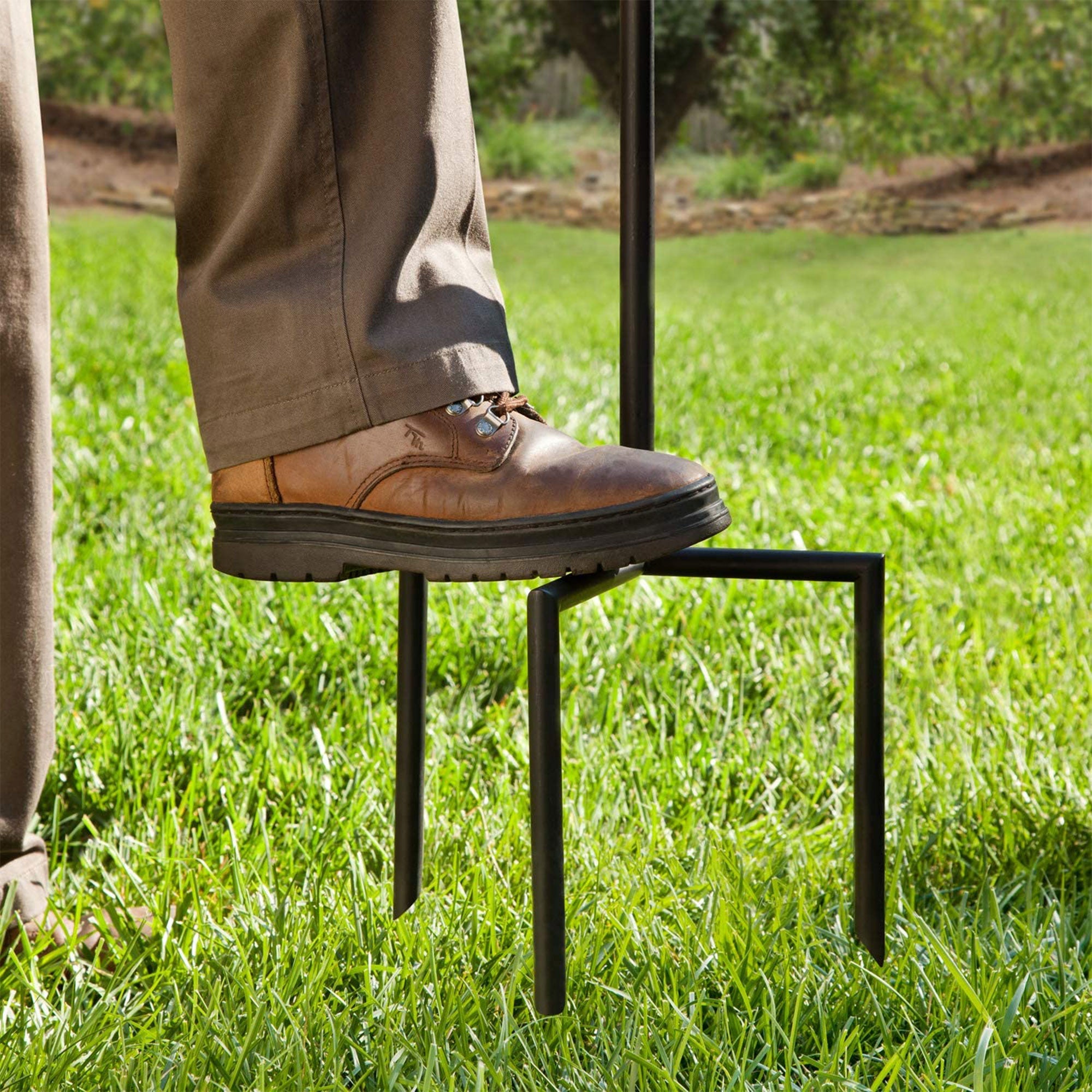 1216FECC-8889-68A5-C797-DE3D35AC3B6D