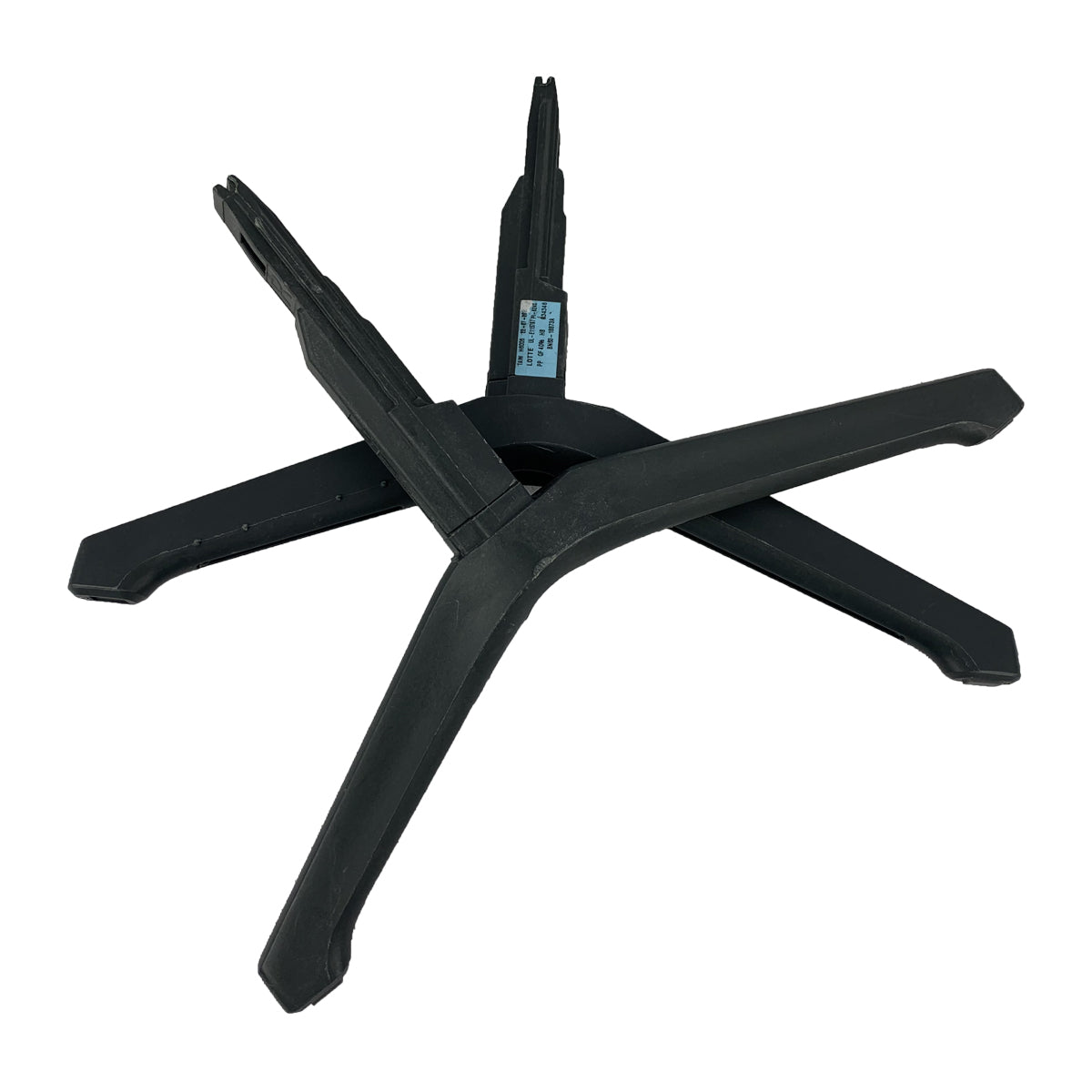 13305F69-9423-40A8-4004-FC0A308CF66A