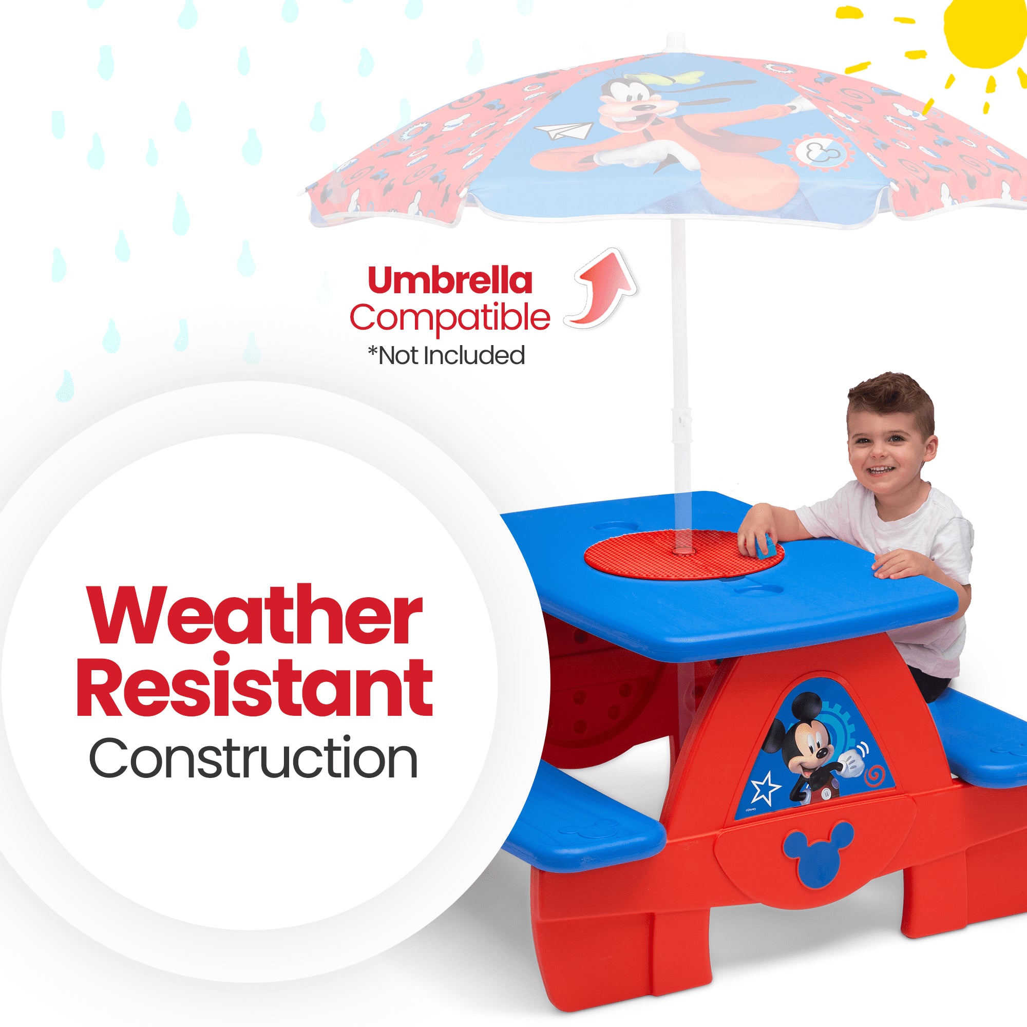 1444AC0A-01B6-3747-0519-B4E10B6568BD