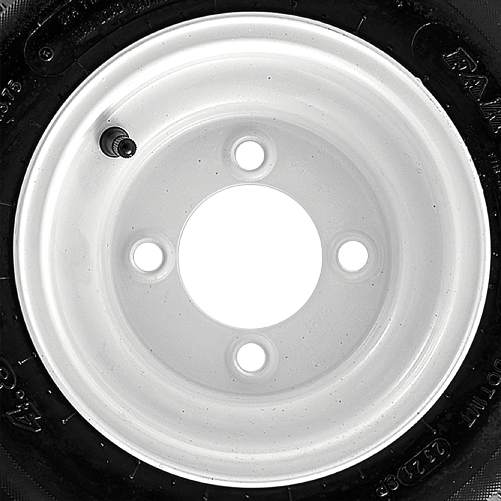 163CAEF6-EFFF-F000-0C0A-3B7A1F3AE13F