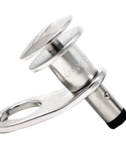 Phender Pro BSPA-1180 Quick Release Fender Holder - 1/2