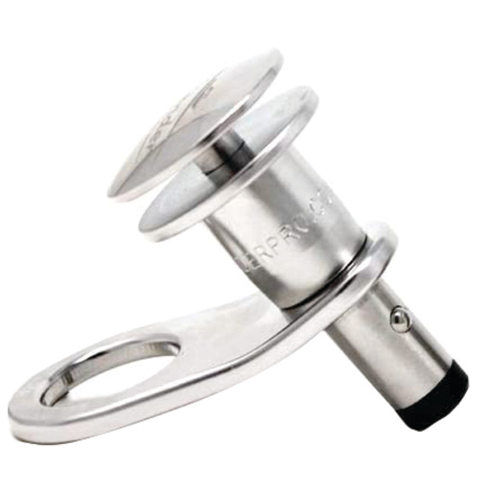 1B3A04E4-6886-E553-90D6-A6031D58B560