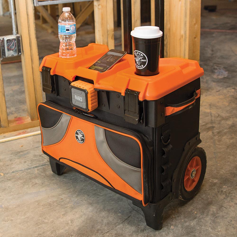 1D758666-B657-4545-8E48-F7D3090901BC