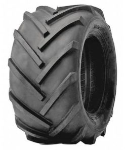 Sutong SU18 20x10.0-8 4PR Lawn and Garden Tires
