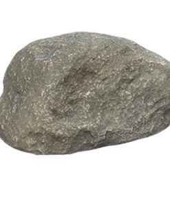 Outdoor Essentials Gray Key Landscape Rock