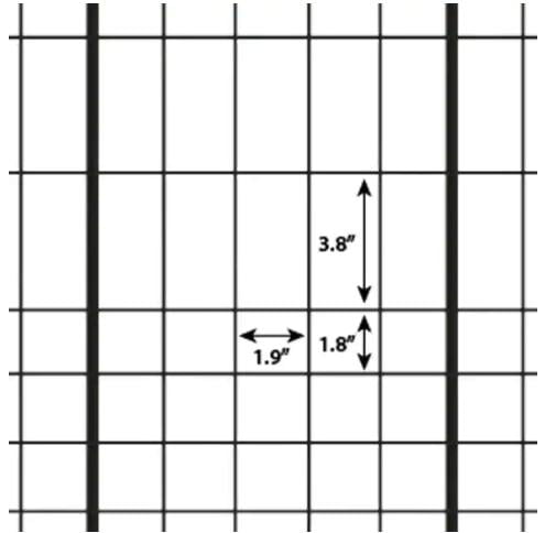 2014C88B-D386-E32D-D945-A739687EDC41