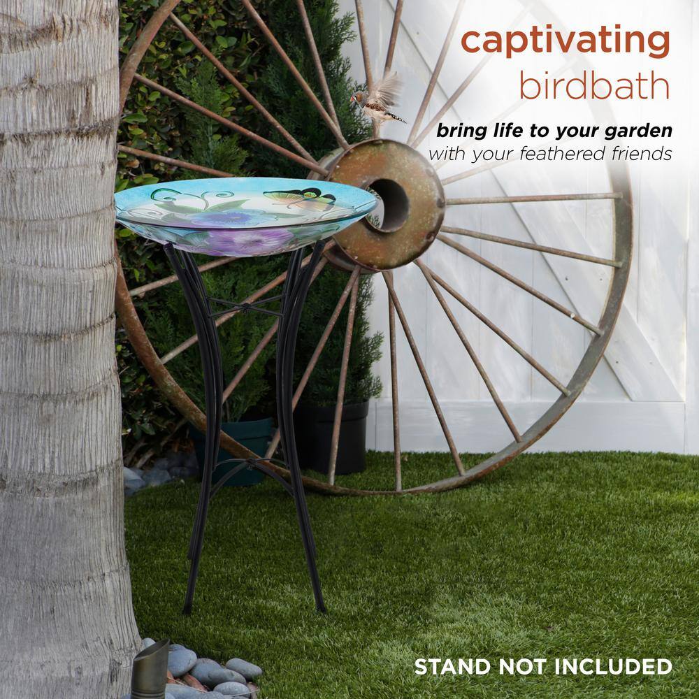 21D60DD1-72CE-2D45-2E88-016A68D80383