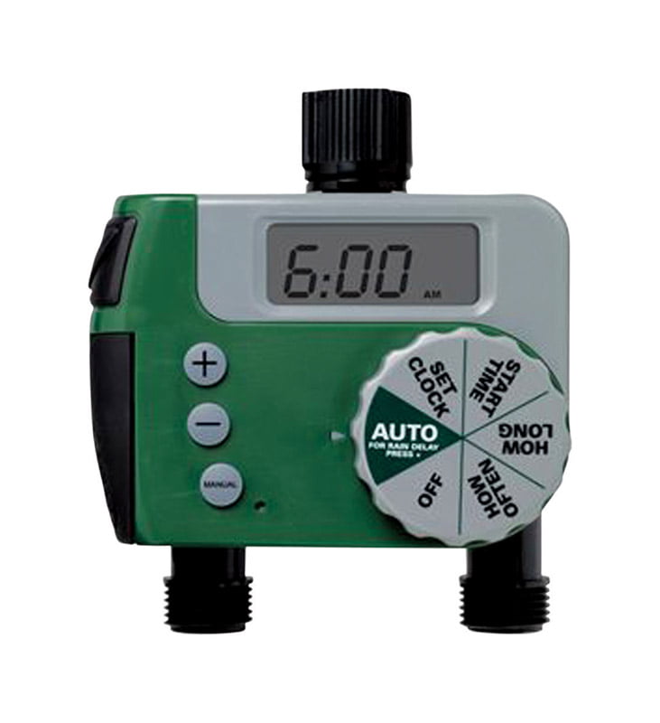 23A3F287-C6E0-BEFB-BB60-6D8A6DA8FA2E