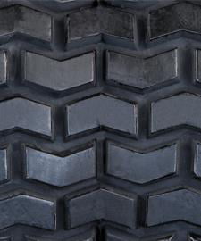 248C910D-332F-EAF5-F712-96A6FA9E5FB3