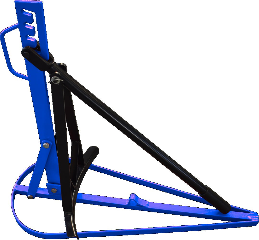 2849B4A8-6EFA-543E-DF91-73A2EDAE174F