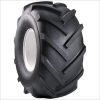 Carlisle Super Lug Lawn andamp; Garden Tire - 14X4.50-6
