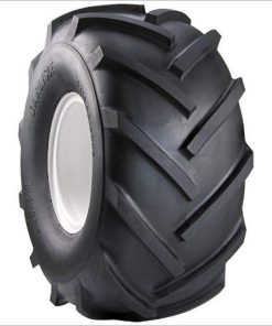 Carlisle Super Lug Lawn andamp; Garden Tire - 14X4.50-6