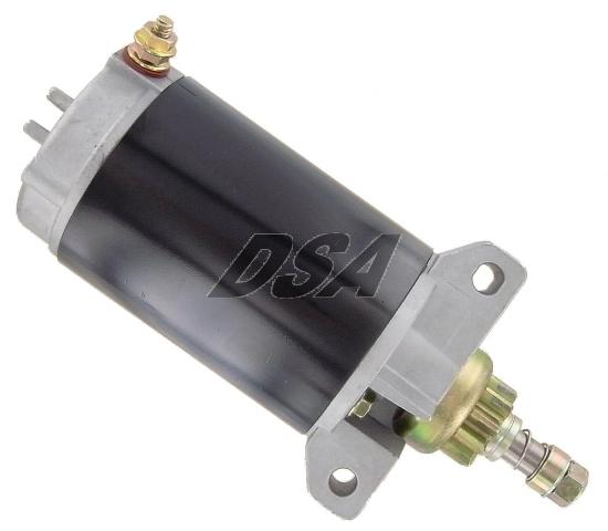 2AD5C361-E1B6-5AE8-DFE7-67ED504D35FE