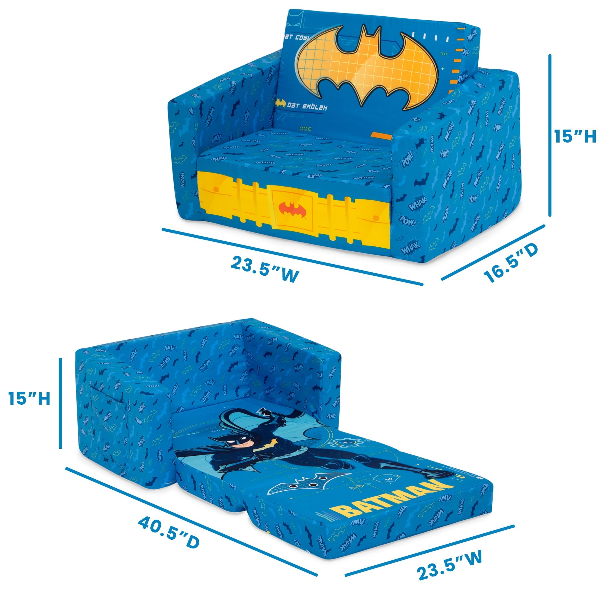 2AE6DEF3-E3C3-EEC1-4E1C-323EF06B5E71