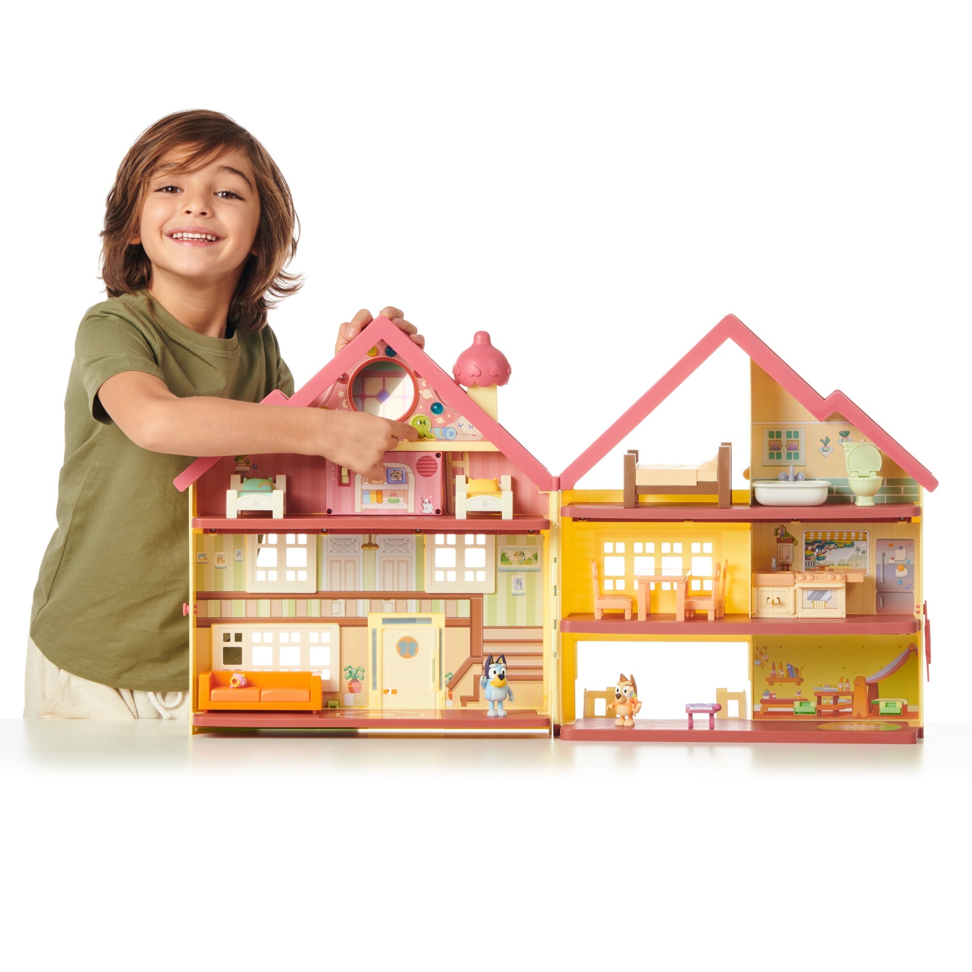 2CAAE073-CF02-F6F2-26A0-68CB739A9AF4