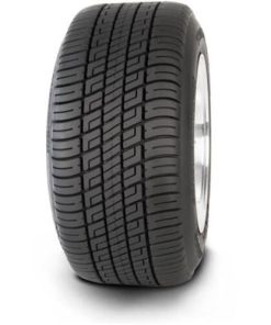 Greenball Greensaver Plus GT Turf 205/50-10