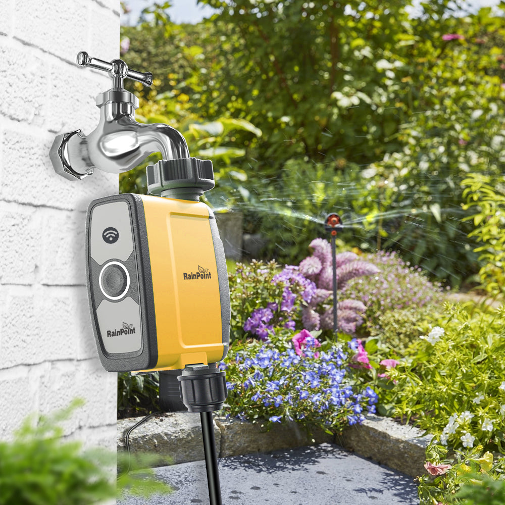 2DC62010-E9FA-70F1-3EA3-B1E2E18AAB12