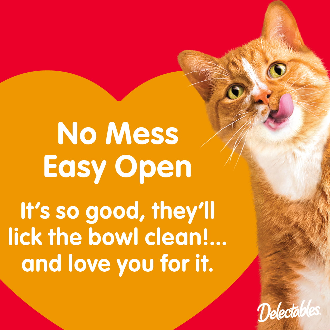 302E735E-7DB7-4A93-6EBB-822D858ED0BD