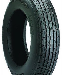 CARLISLE SPORT TRAIL LH 4.80R12 C ALL SEASON TIRE