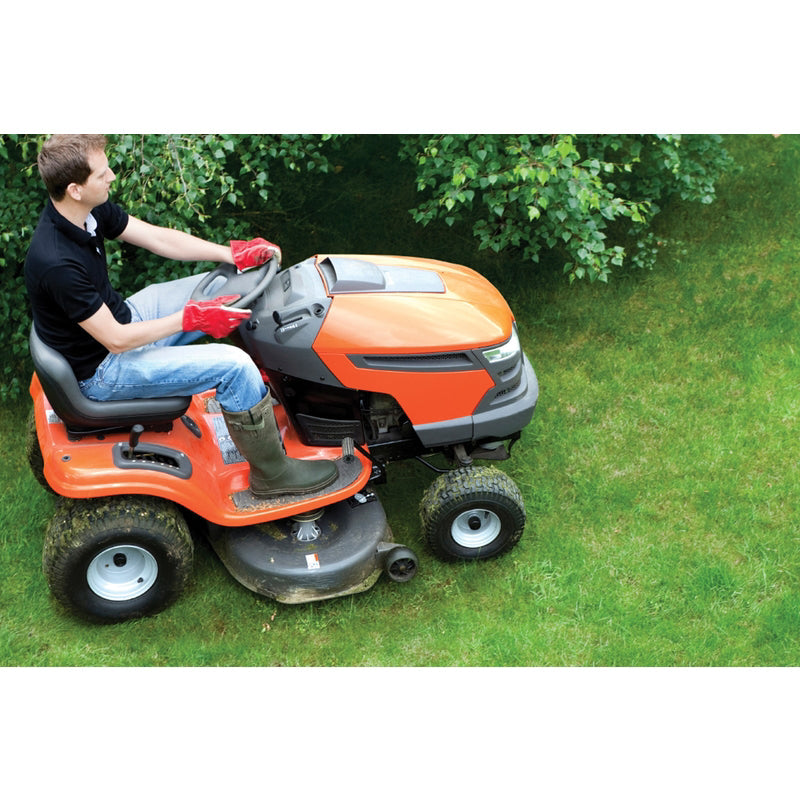 361E9FA8-3D87-F511-2021-124BAD74D1E5