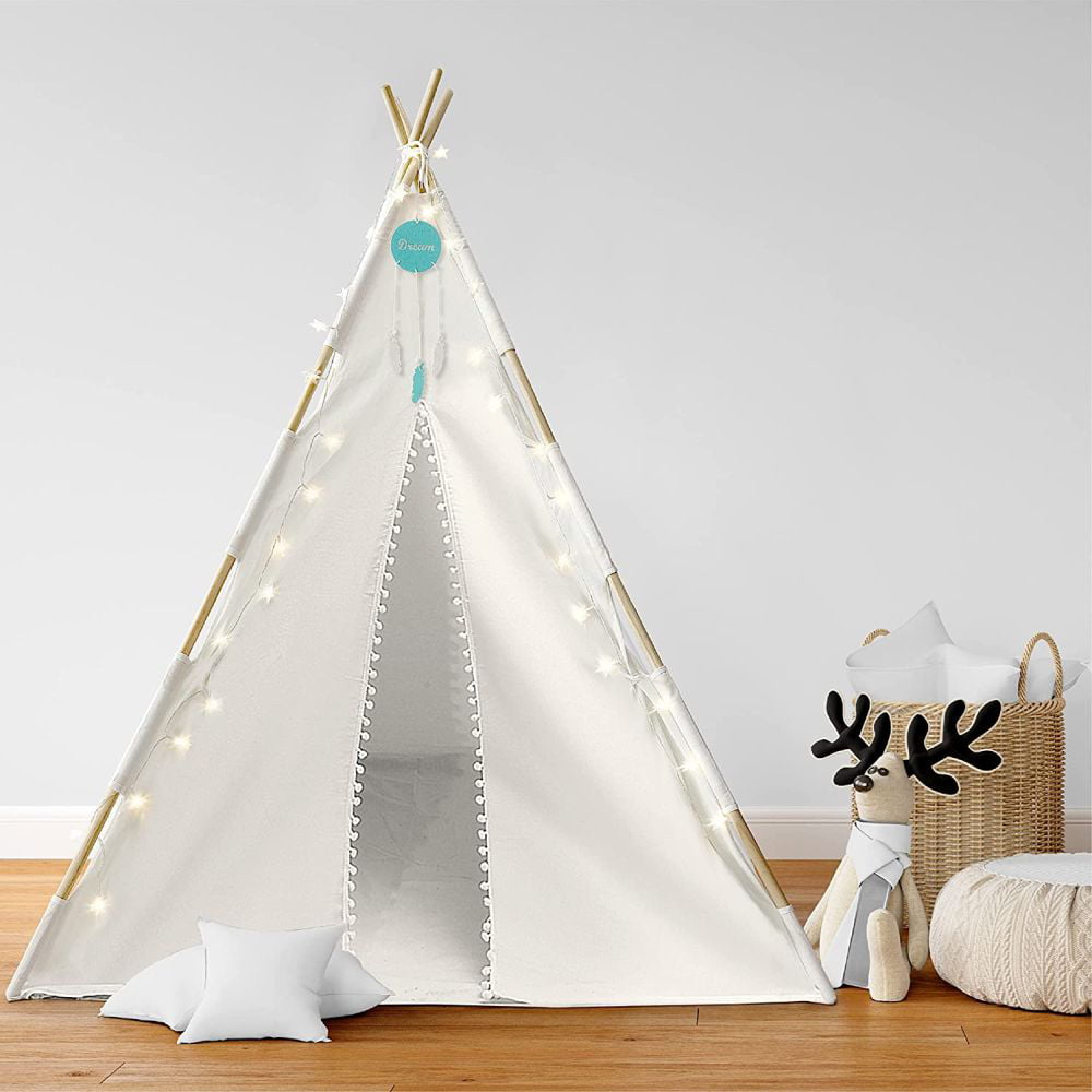 36371178-30DA-7136-A613-D73418389277