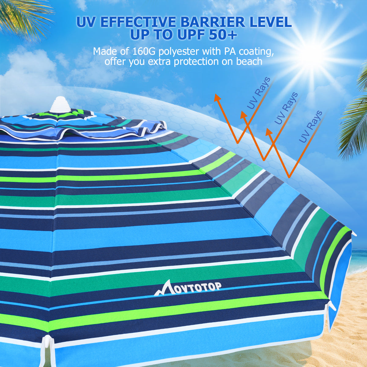 376A51F4-4967-374C-0D65-B4795DFD159E