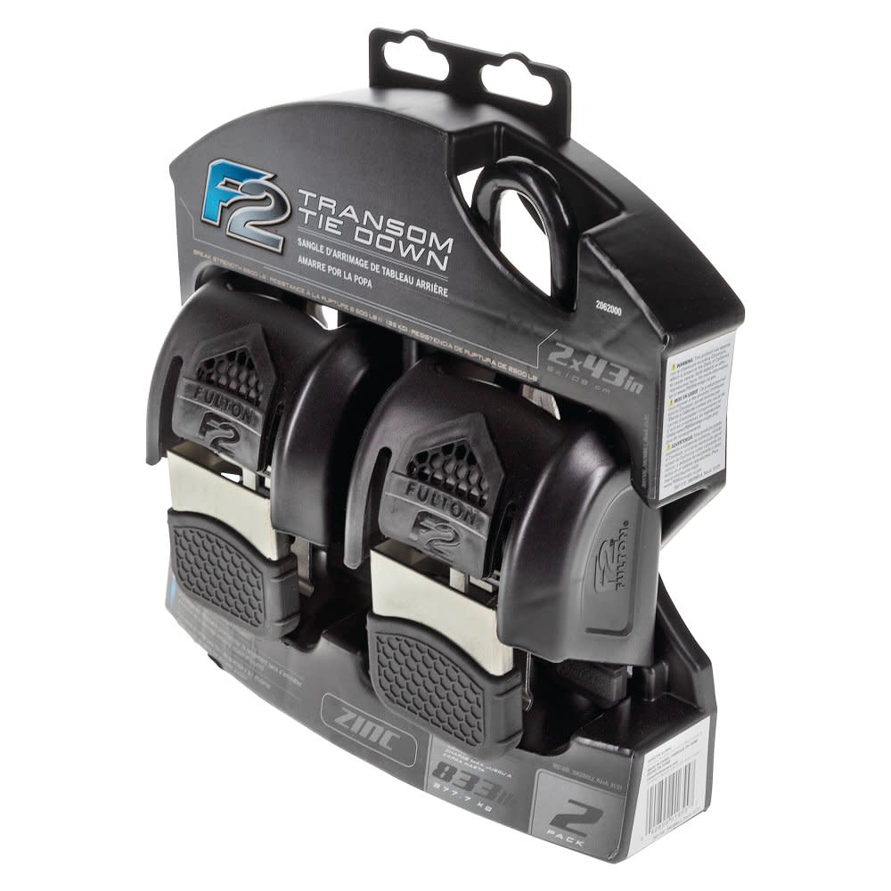 37DAD7C5-F13D-6D28-118A-97A4DD7323EB