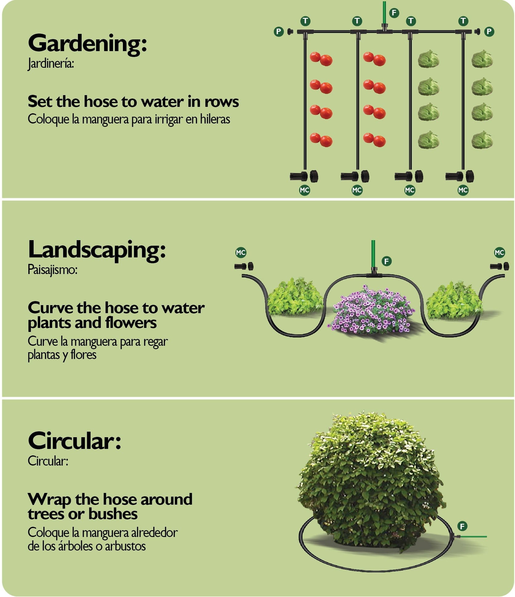 3A723CED-1D15-3AFE-F770-A465D67379E9