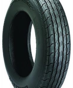 CARLISLE SPORT TRAIL LH 5.30R12 B ALL SEASON TIRE