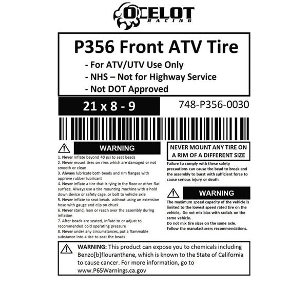 3DADD219-6A1A-D3F1-260C-031189D16860