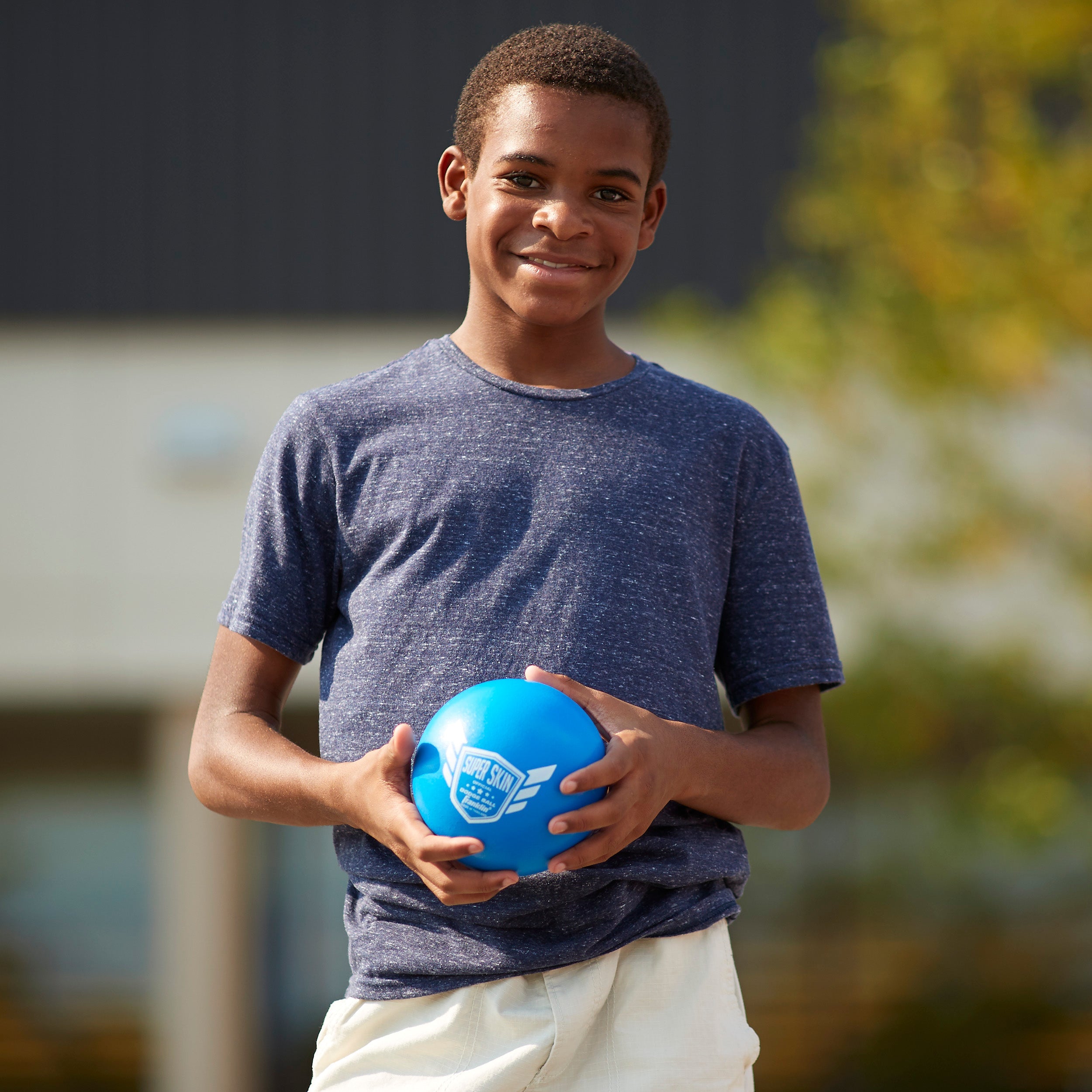 3DB1699F-B070-4CD6-1078-26235A2DCFF8