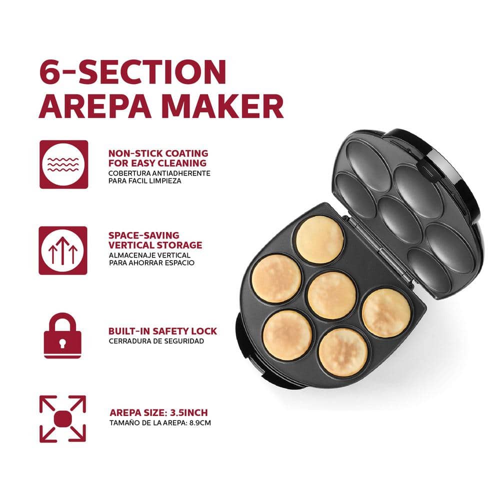 3F5ED8FD-4F78-9621-1471-4805642941B8